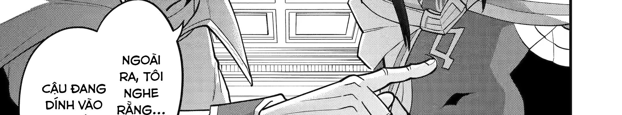 Pháp Sư Mạnh Nhất Dùng Sách Chiến Lược, Tự Mình Tiêu Diệt Ma Vương Chapter 36 - Trang 2