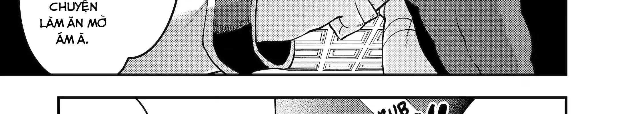 Pháp Sư Mạnh Nhất Dùng Sách Chiến Lược, Tự Mình Tiêu Diệt Ma Vương Chapter 36 - Trang 2