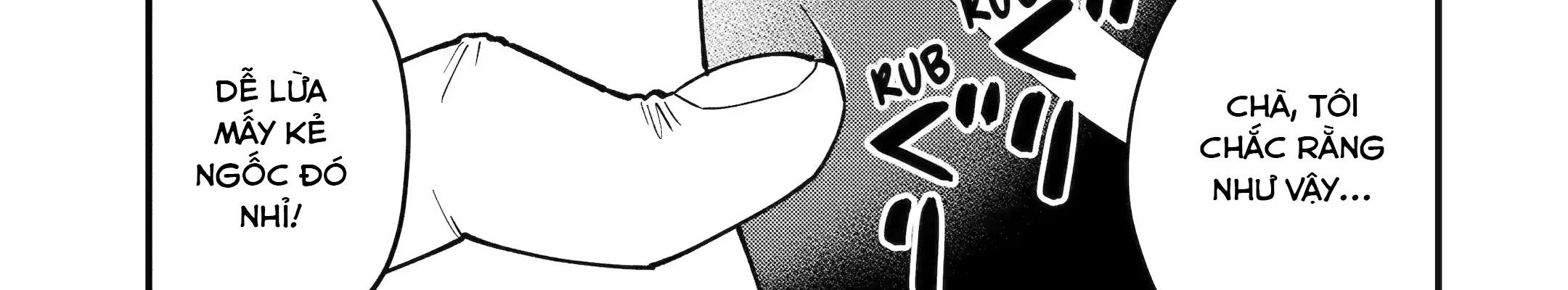 Pháp Sư Mạnh Nhất Dùng Sách Chiến Lược, Tự Mình Tiêu Diệt Ma Vương Chapter 36 - Trang 2