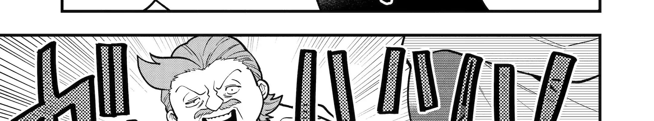 Pháp Sư Mạnh Nhất Dùng Sách Chiến Lược, Tự Mình Tiêu Diệt Ma Vương Chapter 36 - Trang 2