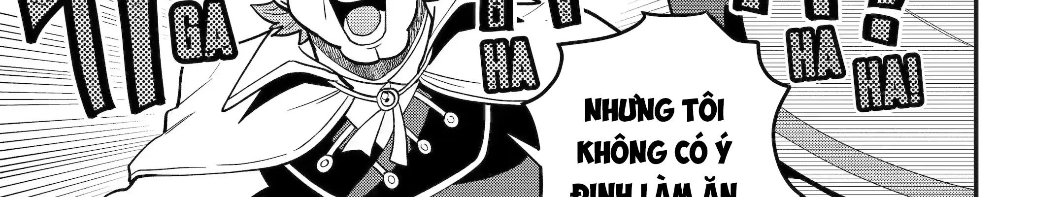 Pháp Sư Mạnh Nhất Dùng Sách Chiến Lược, Tự Mình Tiêu Diệt Ma Vương Chapter 36 - Trang 2