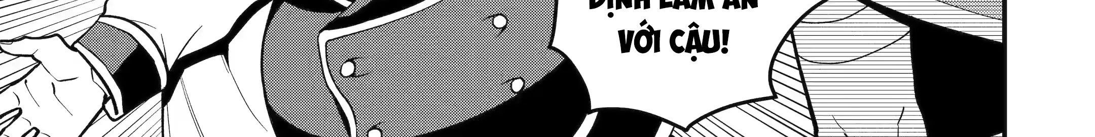 Pháp Sư Mạnh Nhất Dùng Sách Chiến Lược, Tự Mình Tiêu Diệt Ma Vương Chapter 36 - Trang 2