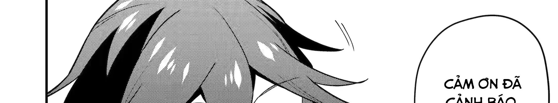 Pháp Sư Mạnh Nhất Dùng Sách Chiến Lược, Tự Mình Tiêu Diệt Ma Vương Chapter 36 - Trang 2