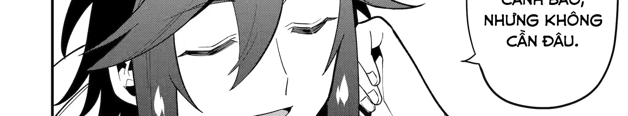 Pháp Sư Mạnh Nhất Dùng Sách Chiến Lược, Tự Mình Tiêu Diệt Ma Vương Chapter 36 - Trang 2