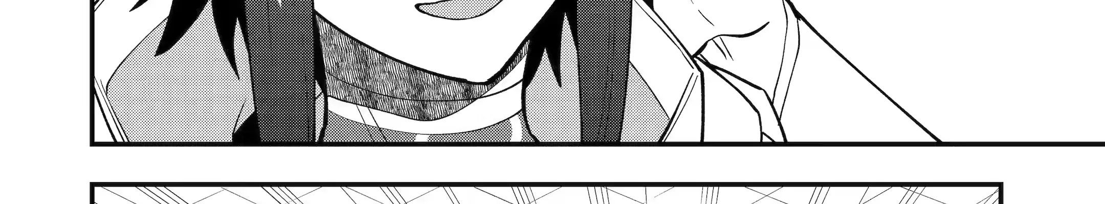 Pháp Sư Mạnh Nhất Dùng Sách Chiến Lược, Tự Mình Tiêu Diệt Ma Vương Chapter 36 - Trang 2