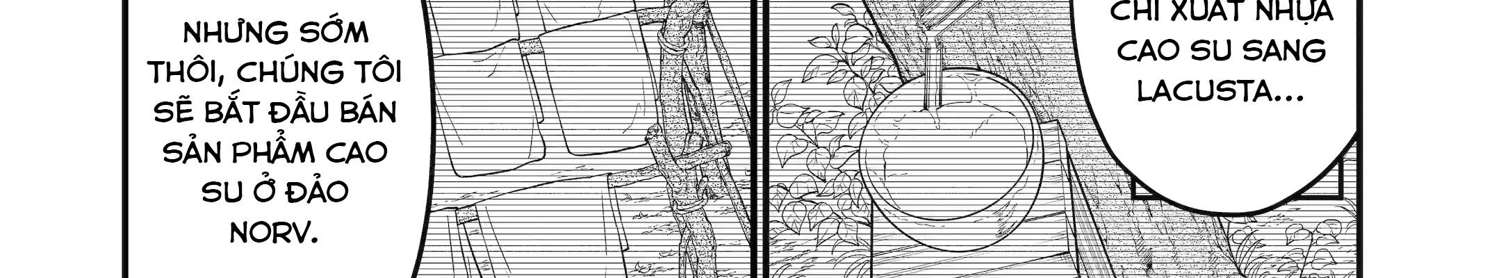 Pháp Sư Mạnh Nhất Dùng Sách Chiến Lược, Tự Mình Tiêu Diệt Ma Vương Chapter 36 - Trang 2