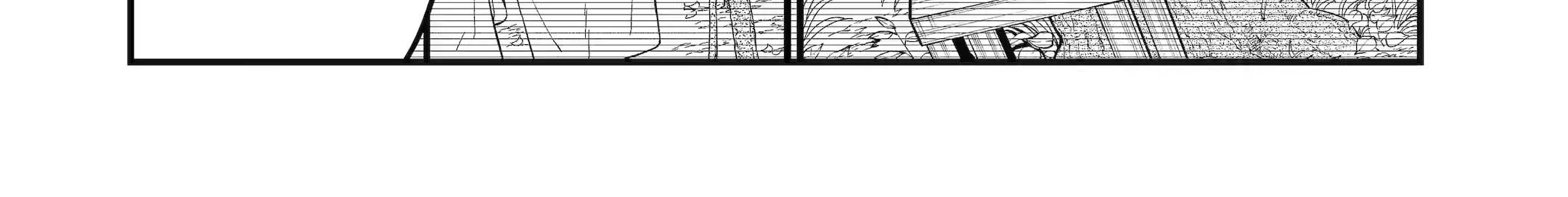 Pháp Sư Mạnh Nhất Dùng Sách Chiến Lược, Tự Mình Tiêu Diệt Ma Vương Chapter 36 - Trang 2