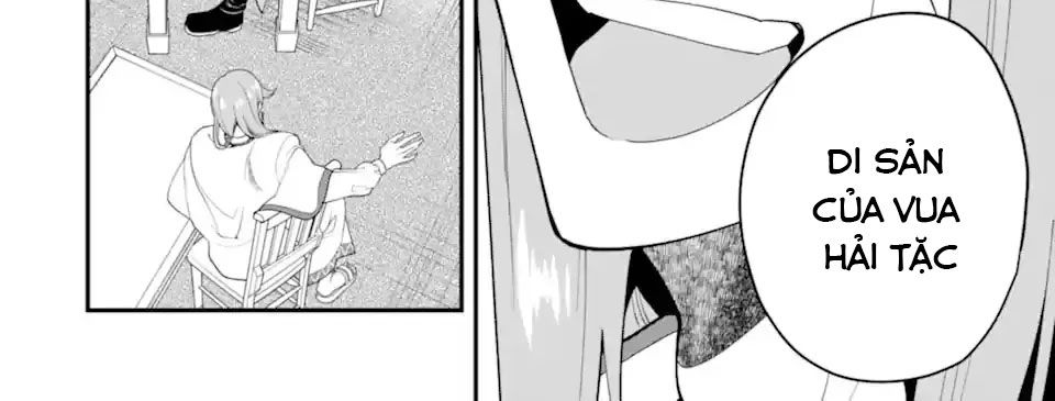 Pháp Sư Mạnh Nhất Dùng Sách Chiến Lược, Tự Mình Tiêu Diệt Ma Vương Chapter 37 - Trang 2