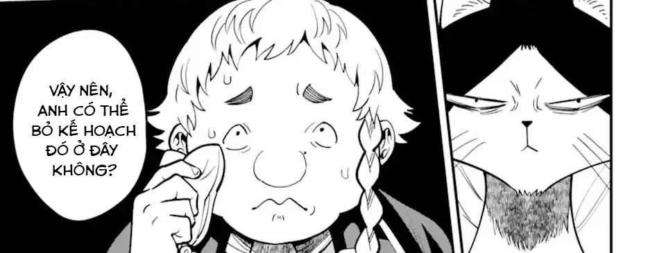 Pháp Sư Mạnh Nhất Dùng Sách Chiến Lược, Tự Mình Tiêu Diệt Ma Vương Chapter 37 - Trang 2