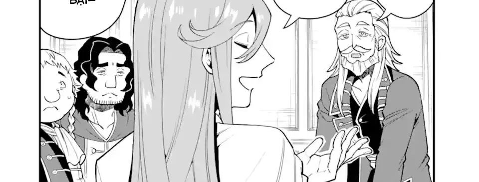 Pháp Sư Mạnh Nhất Dùng Sách Chiến Lược, Tự Mình Tiêu Diệt Ma Vương Chapter 37 - Trang 2