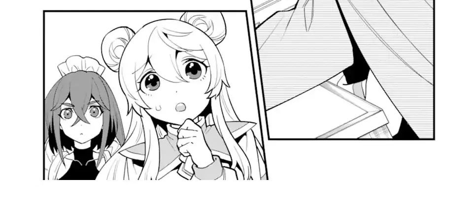 Pháp Sư Mạnh Nhất Dùng Sách Chiến Lược, Tự Mình Tiêu Diệt Ma Vương Chapter 37 - Trang 2