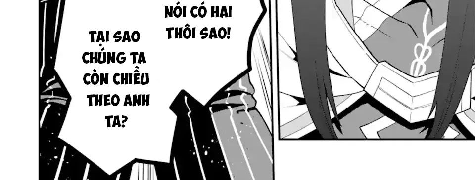 Pháp Sư Mạnh Nhất Dùng Sách Chiến Lược, Tự Mình Tiêu Diệt Ma Vương Chapter 37 - Trang 2