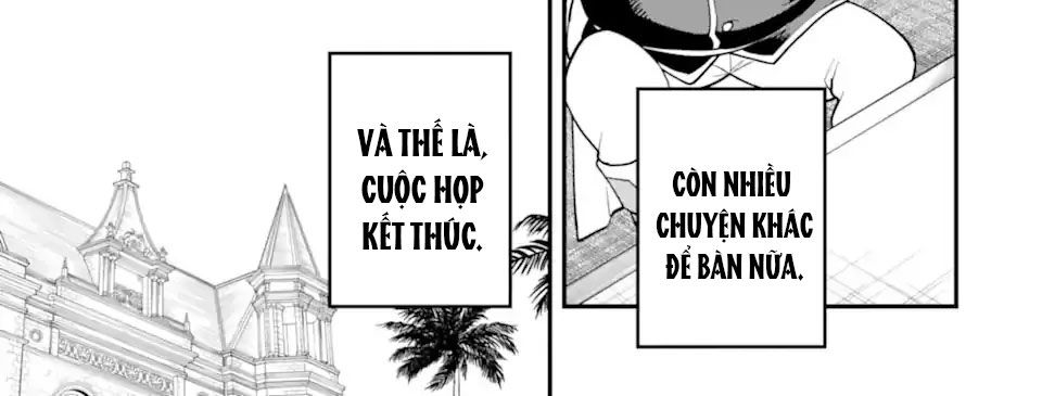 Pháp Sư Mạnh Nhất Dùng Sách Chiến Lược, Tự Mình Tiêu Diệt Ma Vương Chapter 37 - Trang 2