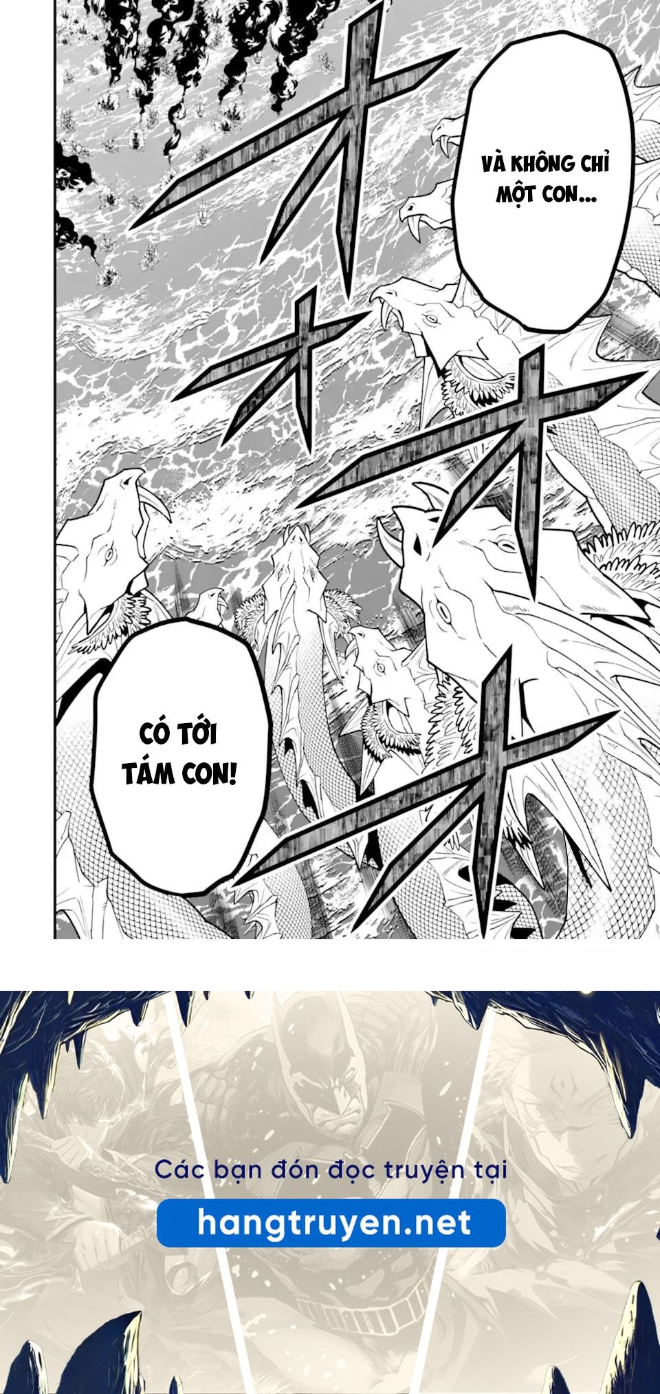 Pháp Sư Mạnh Nhất Dùng Sách Chiến Lược, Tự Mình Tiêu Diệt Ma Vương Chapter 40 - Trang 2