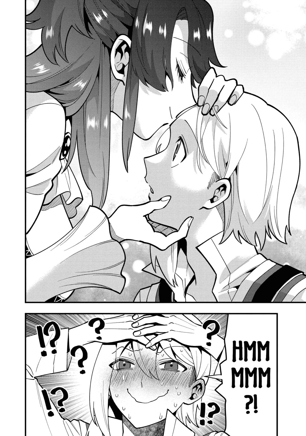 Pháp Sư Mạnh Nhất Dùng Sách Chiến Lược, Tự Mình Tiêu Diệt Ma Vương Chapter 48 - Trang 2