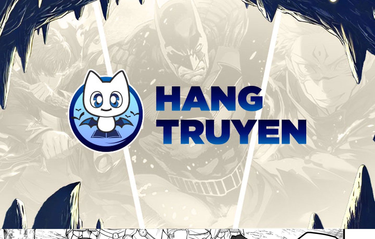 Pháp Sư Mạnh Nhất Dùng Sách Chiến Lược, Tự Mình Tiêu Diệt Ma Vương Chapter 52 - Trang 2