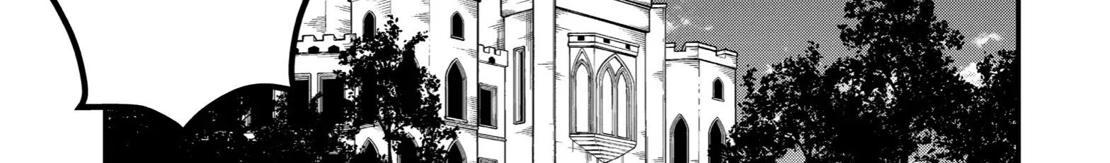 Pháp Sư Mạnh Nhất Dùng Sách Chiến Lược, Tự Mình Tiêu Diệt Ma Vương Chapter 52 - Trang 2