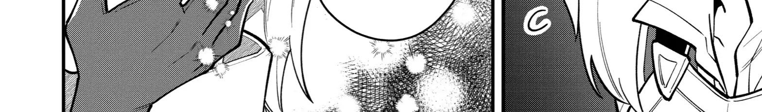 Pháp Sư Mạnh Nhất Dùng Sách Chiến Lược, Tự Mình Tiêu Diệt Ma Vương Chapter 52 - Trang 2