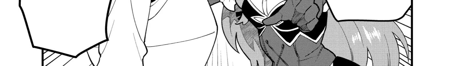 Pháp Sư Mạnh Nhất Dùng Sách Chiến Lược, Tự Mình Tiêu Diệt Ma Vương Chapter 52 - Trang 2