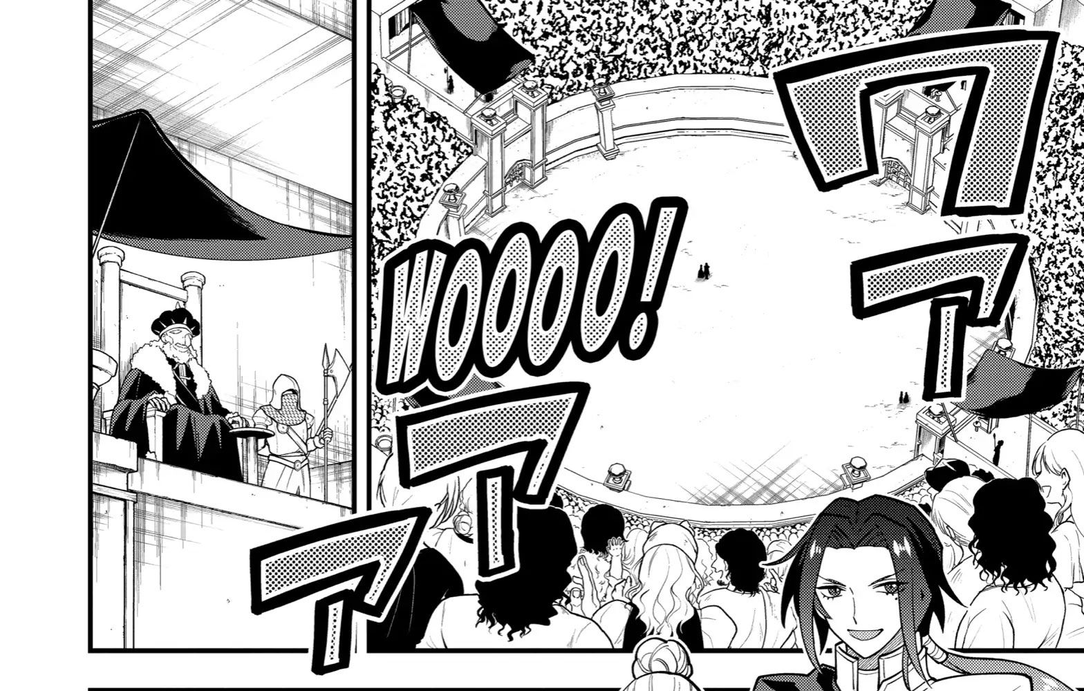 Pháp Sư Mạnh Nhất Dùng Sách Chiến Lược, Tự Mình Tiêu Diệt Ma Vương Chapter 52 - Trang 2