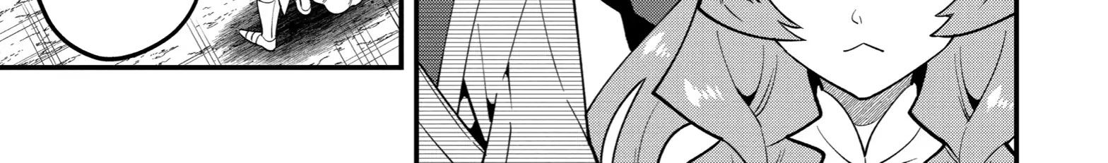 Pháp Sư Mạnh Nhất Dùng Sách Chiến Lược, Tự Mình Tiêu Diệt Ma Vương Chapter 52 - Trang 2