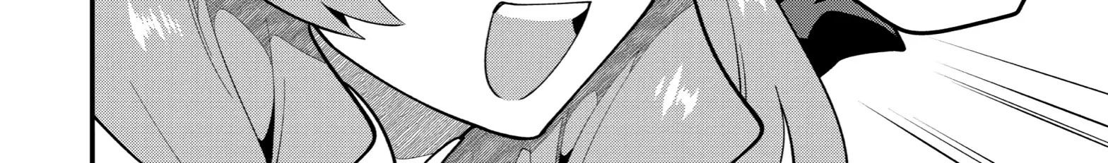 Pháp Sư Mạnh Nhất Dùng Sách Chiến Lược, Tự Mình Tiêu Diệt Ma Vương Chapter 52 - Trang 2