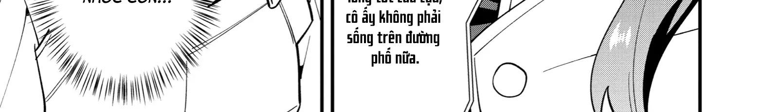 Pháp Sư Mạnh Nhất Dùng Sách Chiến Lược, Tự Mình Tiêu Diệt Ma Vương Chapter 52 - Trang 2