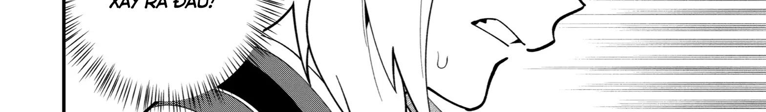 Pháp Sư Mạnh Nhất Dùng Sách Chiến Lược, Tự Mình Tiêu Diệt Ma Vương Chapter 52 - Trang 2