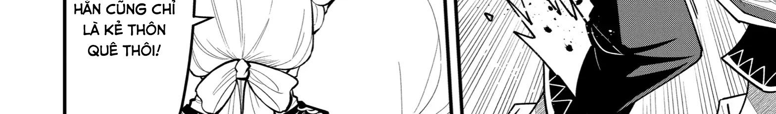 Pháp Sư Mạnh Nhất Dùng Sách Chiến Lược, Tự Mình Tiêu Diệt Ma Vương Chapter 52 - Trang 2