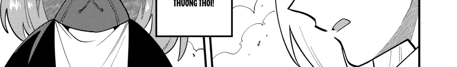 Pháp Sư Mạnh Nhất Dùng Sách Chiến Lược, Tự Mình Tiêu Diệt Ma Vương Chapter 52 - Trang 2