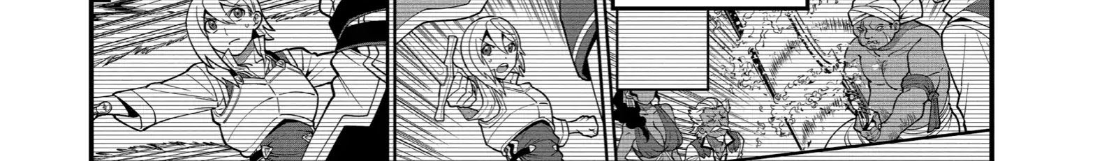 Pháp Sư Mạnh Nhất Dùng Sách Chiến Lược, Tự Mình Tiêu Diệt Ma Vương Chapter 52 - Trang 2