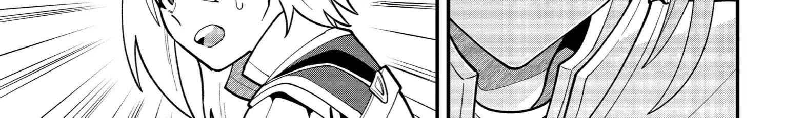 Pháp Sư Mạnh Nhất Dùng Sách Chiến Lược, Tự Mình Tiêu Diệt Ma Vương Chapter 52 - Trang 2