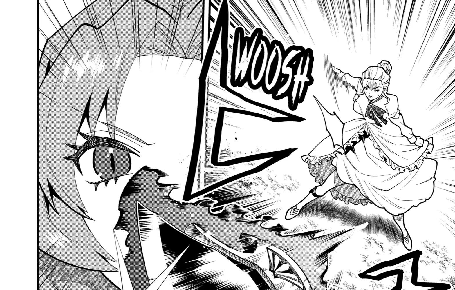 Pháp Sư Mạnh Nhất Dùng Sách Chiến Lược, Tự Mình Tiêu Diệt Ma Vương Chapter 52 - Trang 2