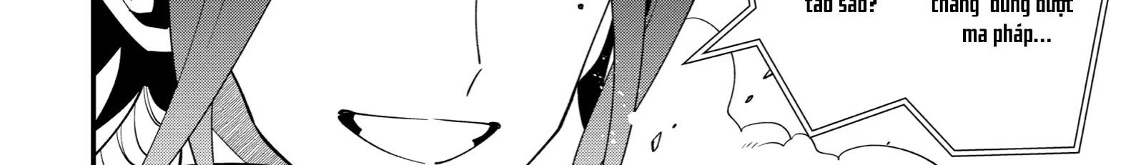 Pháp Sư Mạnh Nhất Dùng Sách Chiến Lược, Tự Mình Tiêu Diệt Ma Vương Chapter 52 - Trang 2