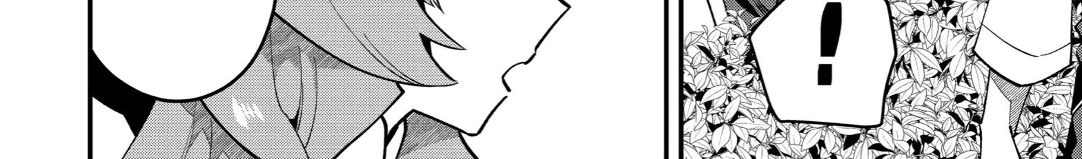 Pháp Sư Mạnh Nhất Dùng Sách Chiến Lược, Tự Mình Tiêu Diệt Ma Vương Chapter 52 - Trang 2