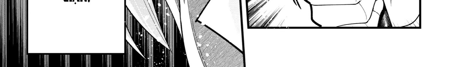 Pháp Sư Mạnh Nhất Dùng Sách Chiến Lược, Tự Mình Tiêu Diệt Ma Vương Chapter 52 - Trang 2