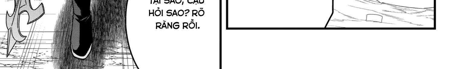 Pháp Sư Mạnh Nhất Dùng Sách Chiến Lược, Tự Mình Tiêu Diệt Ma Vương Chapter 52 - Trang 2