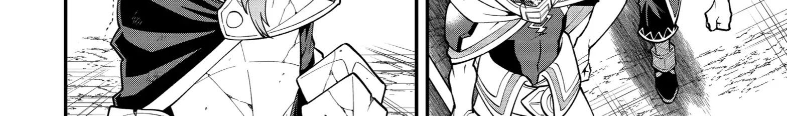 Pháp Sư Mạnh Nhất Dùng Sách Chiến Lược, Tự Mình Tiêu Diệt Ma Vương Chapter 52 - Trang 2