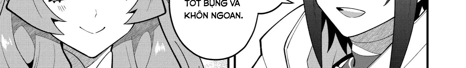 Pháp Sư Mạnh Nhất Dùng Sách Chiến Lược, Tự Mình Tiêu Diệt Ma Vương Chapter 52 - Trang 2