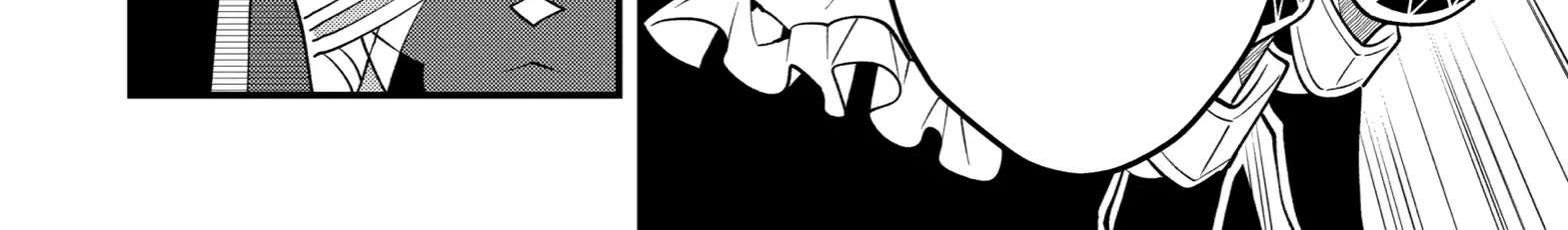 Pháp Sư Mạnh Nhất Dùng Sách Chiến Lược, Tự Mình Tiêu Diệt Ma Vương Chapter 52 - Trang 2