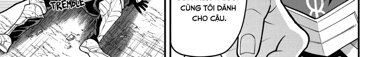 Pháp Sư Mạnh Nhất Dùng Sách Chiến Lược, Tự Mình Tiêu Diệt Ma Vương Chapter 52 - Trang 2