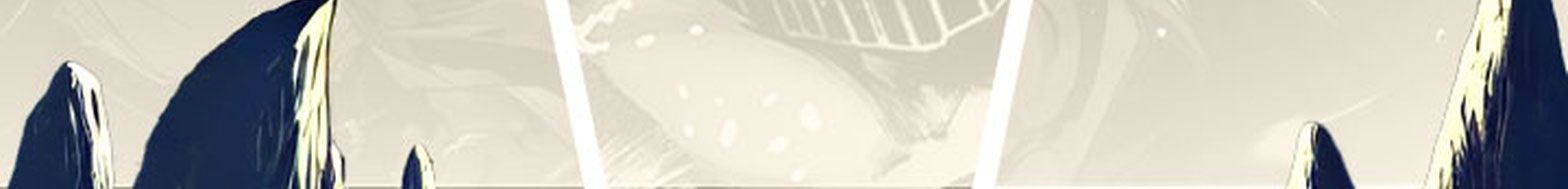 Pháp Sư Mạnh Nhất Dùng Sách Chiến Lược, Tự Mình Tiêu Diệt Ma Vương Chapter 52 - Trang 2