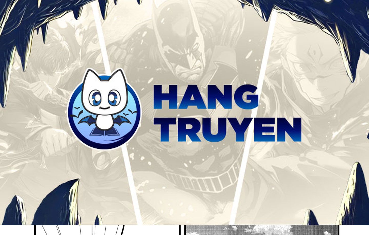 Pháp Sư Mạnh Nhất Dùng Sách Chiến Lược, Tự Mình Tiêu Diệt Ma Vương Chapter 53 - Trang 2