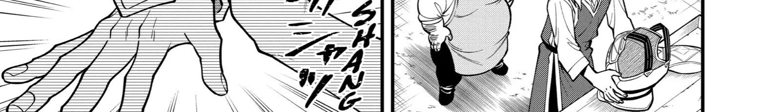 Pháp Sư Mạnh Nhất Dùng Sách Chiến Lược, Tự Mình Tiêu Diệt Ma Vương Chapter 53 - Trang 2