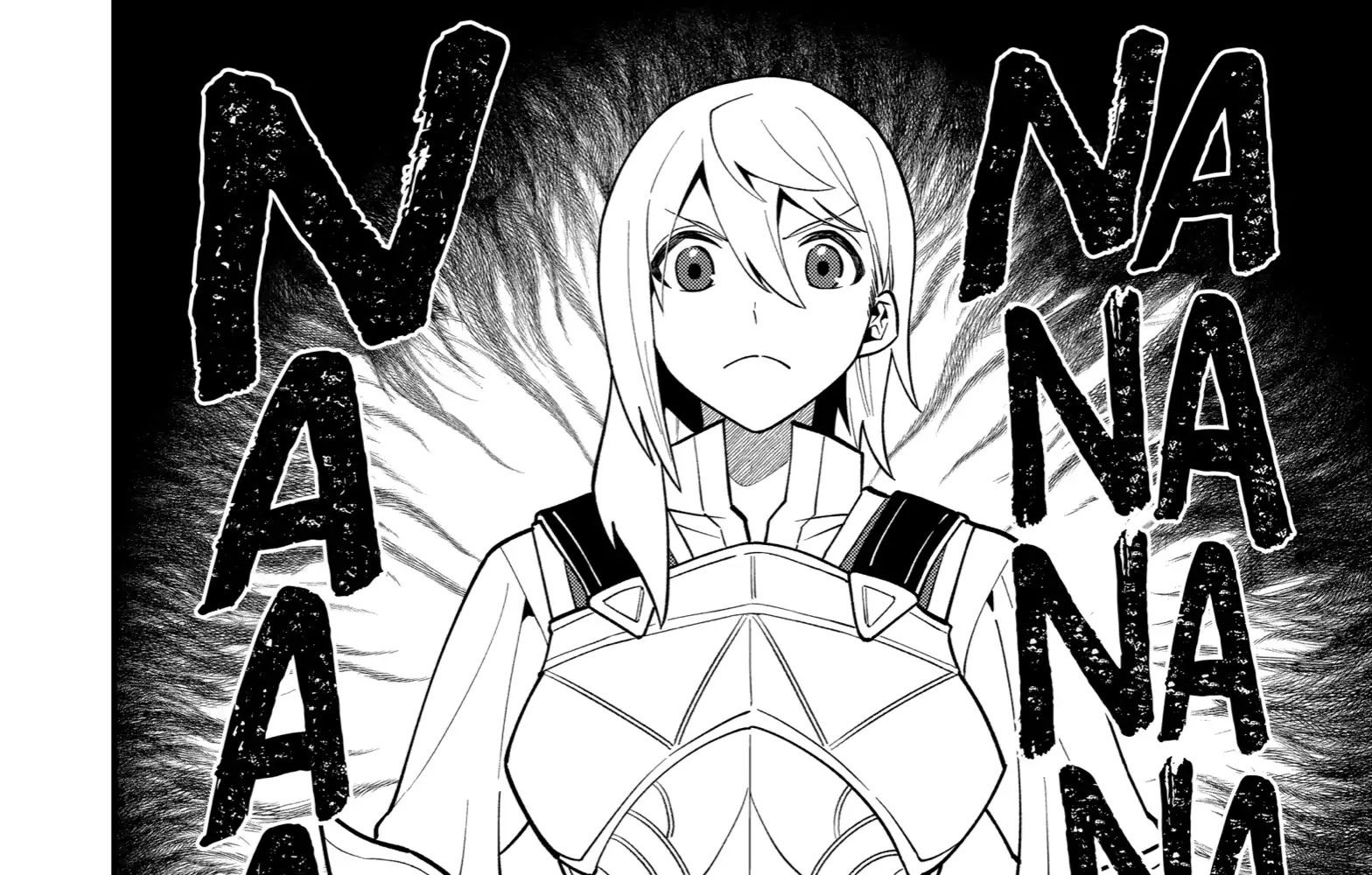 Pháp Sư Mạnh Nhất Dùng Sách Chiến Lược, Tự Mình Tiêu Diệt Ma Vương Chapter 53 - Trang 2