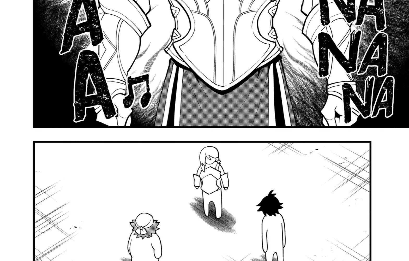 Pháp Sư Mạnh Nhất Dùng Sách Chiến Lược, Tự Mình Tiêu Diệt Ma Vương Chapter 53 - Trang 2