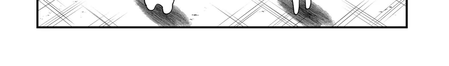 Pháp Sư Mạnh Nhất Dùng Sách Chiến Lược, Tự Mình Tiêu Diệt Ma Vương Chapter 53 - Trang 2