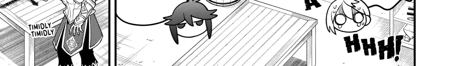 Pháp Sư Mạnh Nhất Dùng Sách Chiến Lược, Tự Mình Tiêu Diệt Ma Vương Chapter 53 - Trang 2