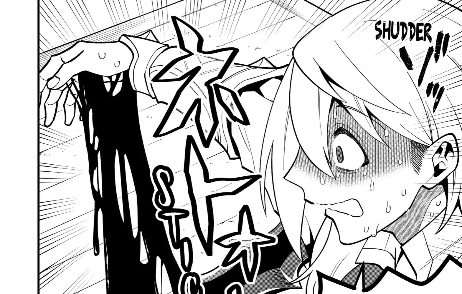 Pháp Sư Mạnh Nhất Dùng Sách Chiến Lược, Tự Mình Tiêu Diệt Ma Vương Chapter 53 - Trang 2