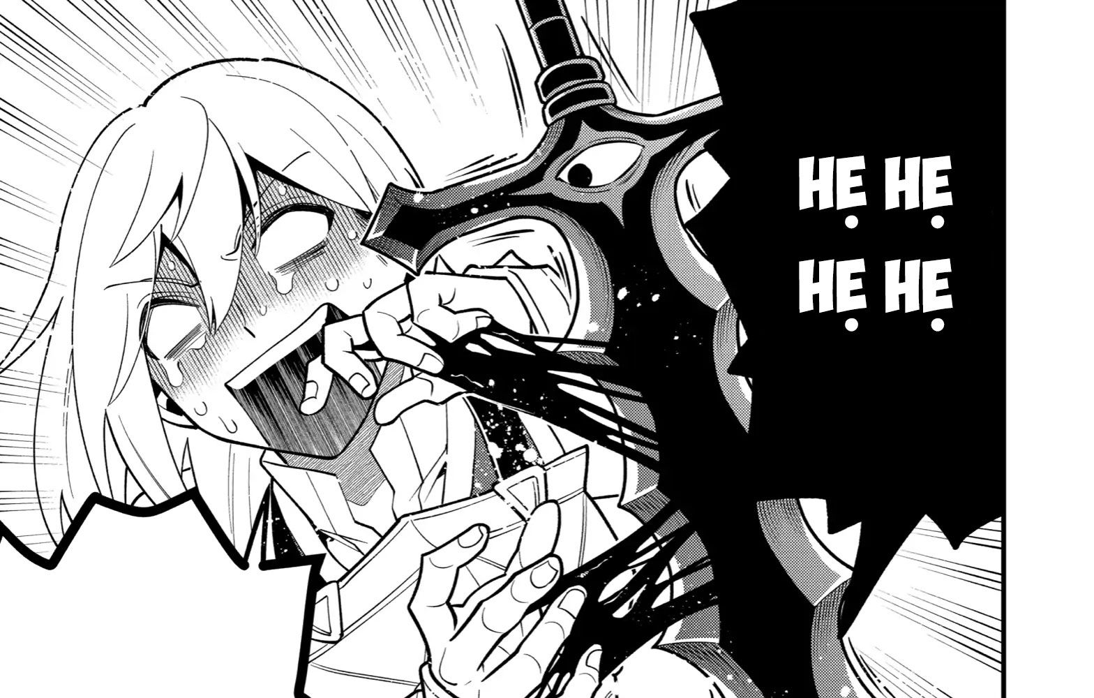 Pháp Sư Mạnh Nhất Dùng Sách Chiến Lược, Tự Mình Tiêu Diệt Ma Vương Chapter 53 - Trang 2